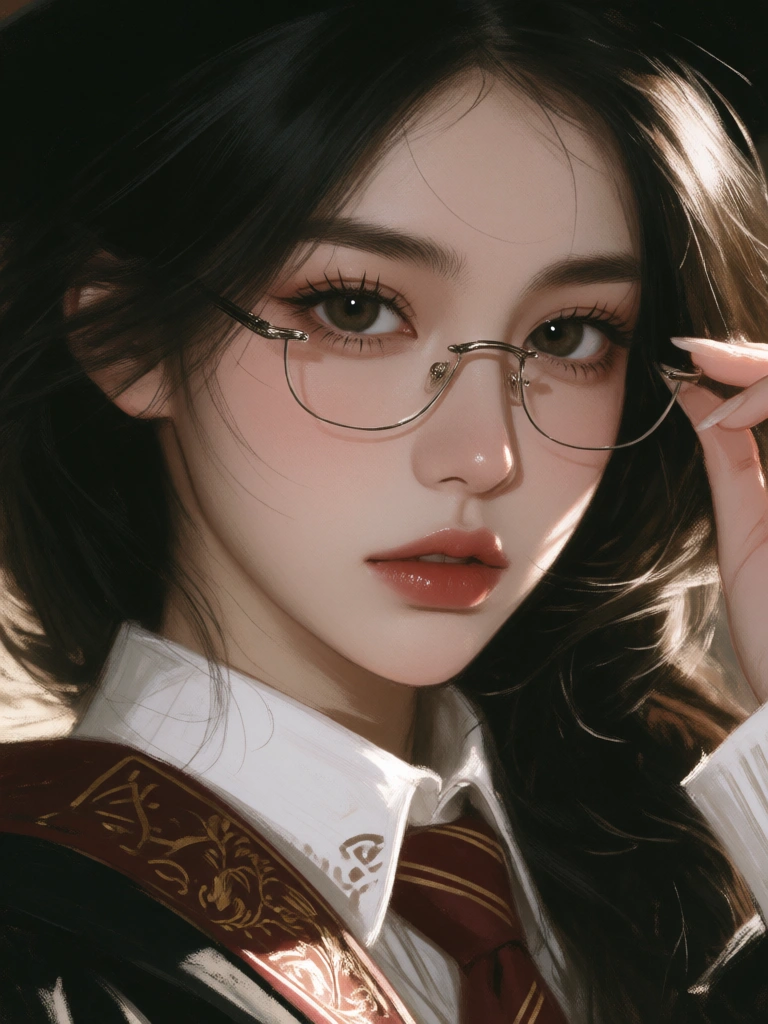 西園寺 芽音のキャラクター画像