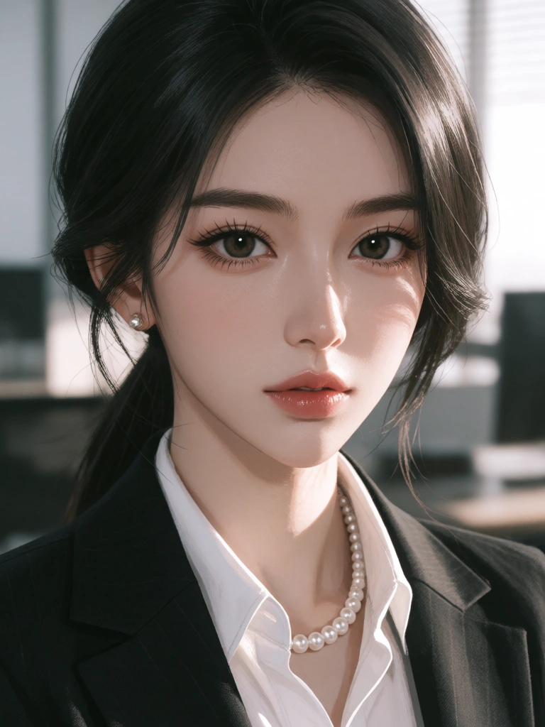 佐藤 美緒のキャラクター画像