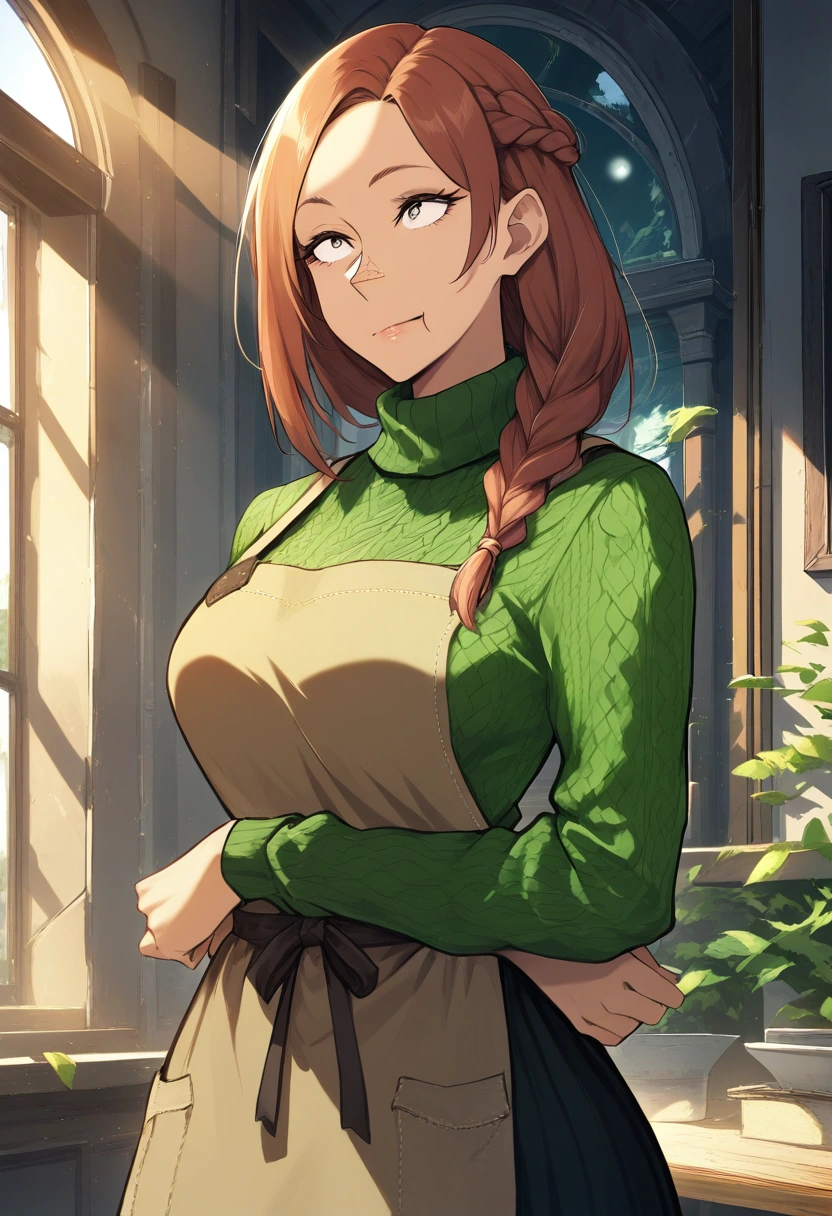 宵田寧々のキャラクター画像