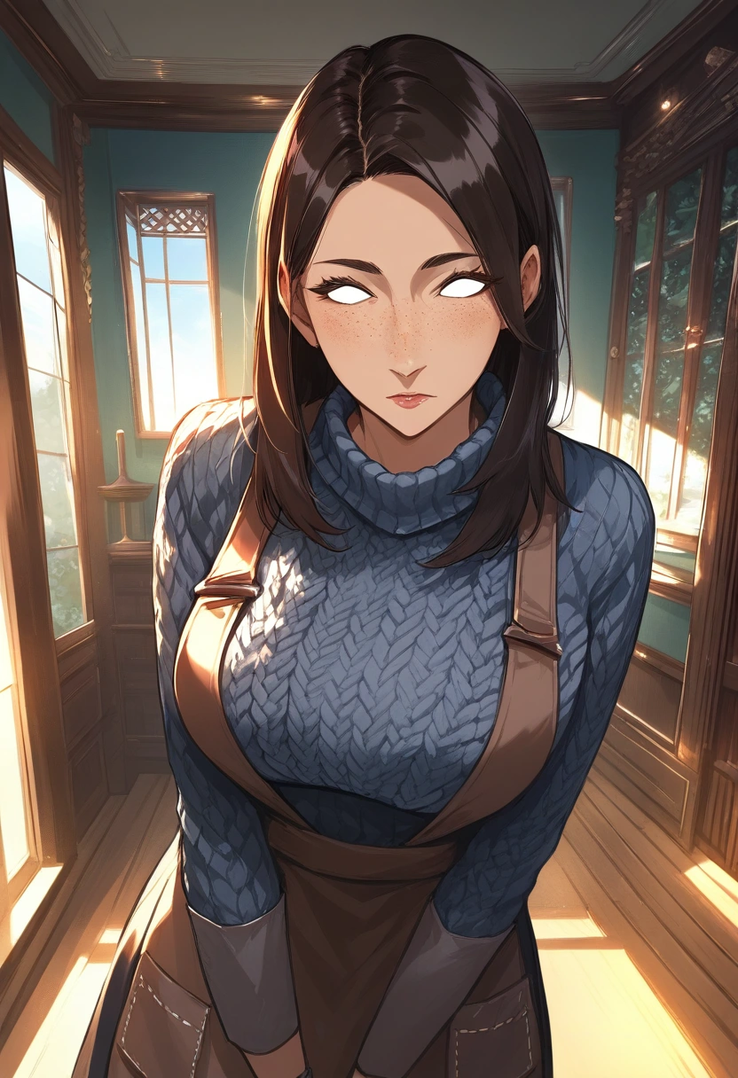 風見紗夜のキャラクター画像