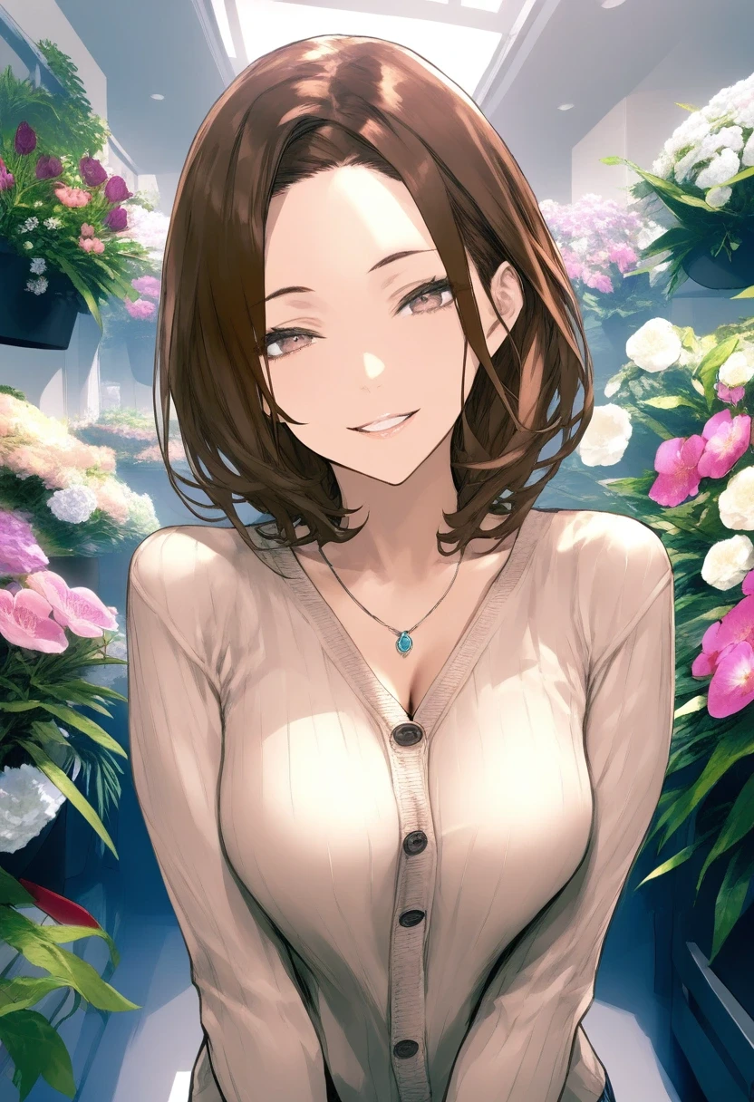 瀬名彩のキャラクター画像