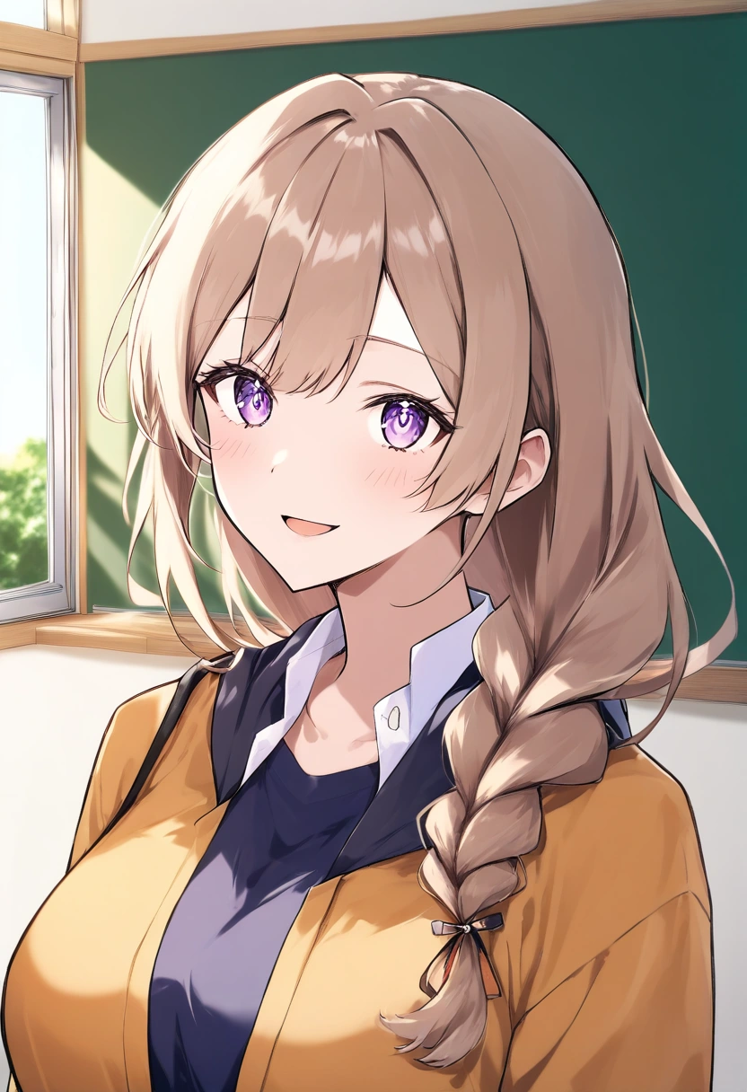 瀬戸 真緒のキャラクター画像
