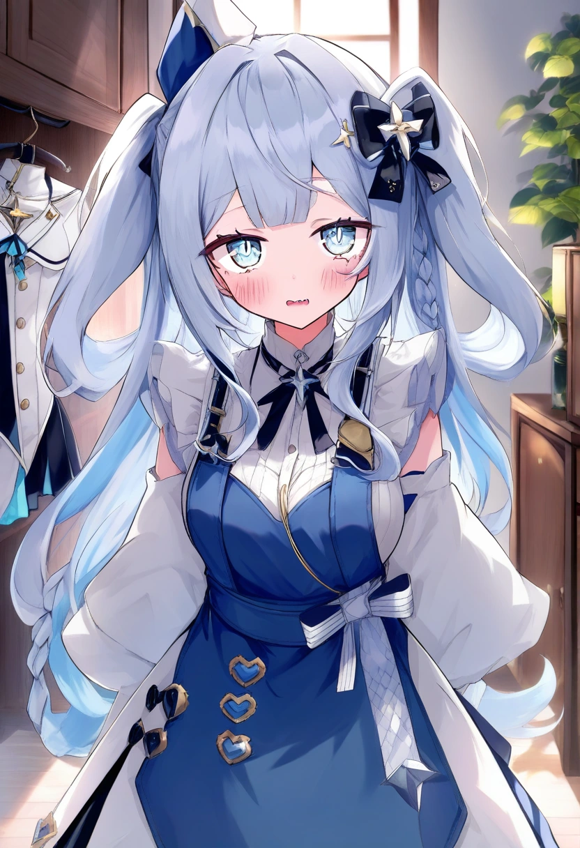 浜田 真緒のキャラクター画像
