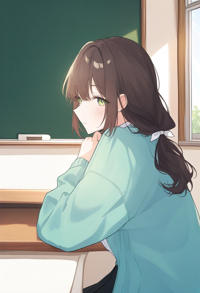 瀬戸 紗季のキャラクター画像