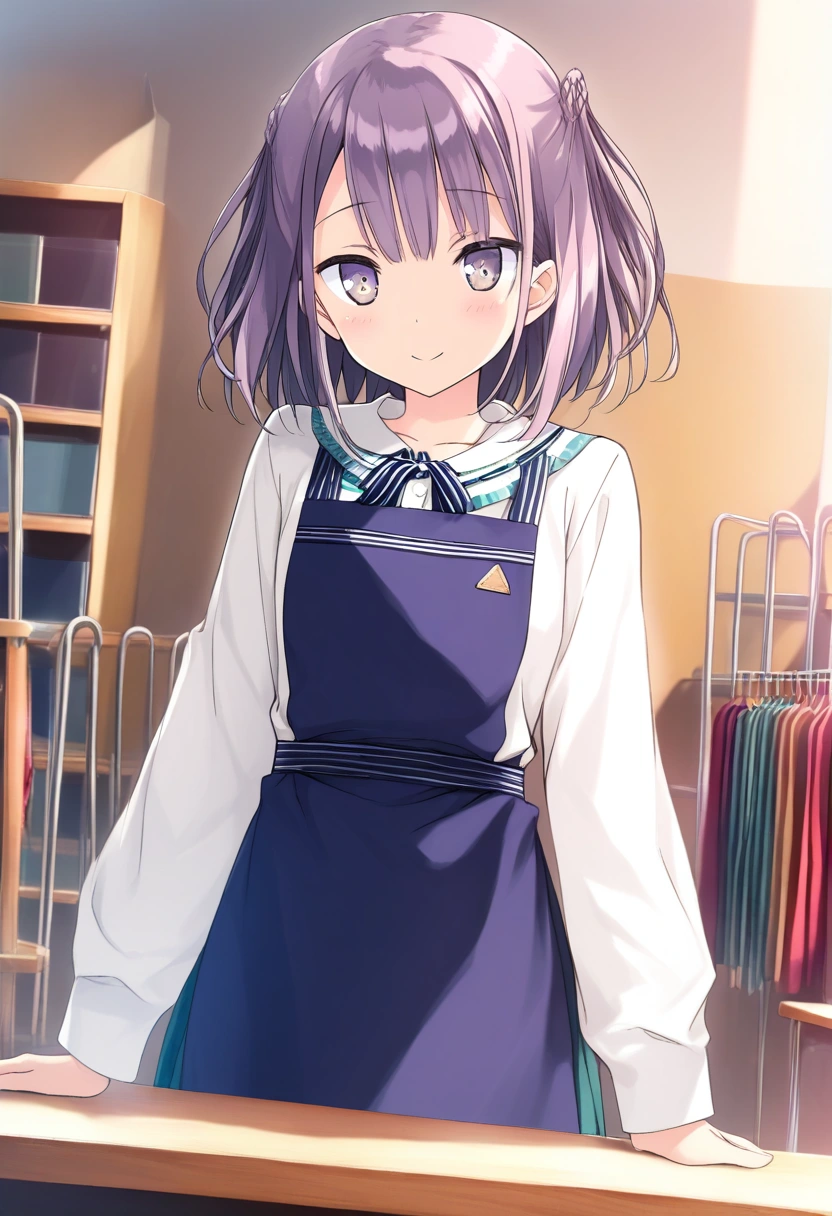 浜田 景介のキャラクター画像