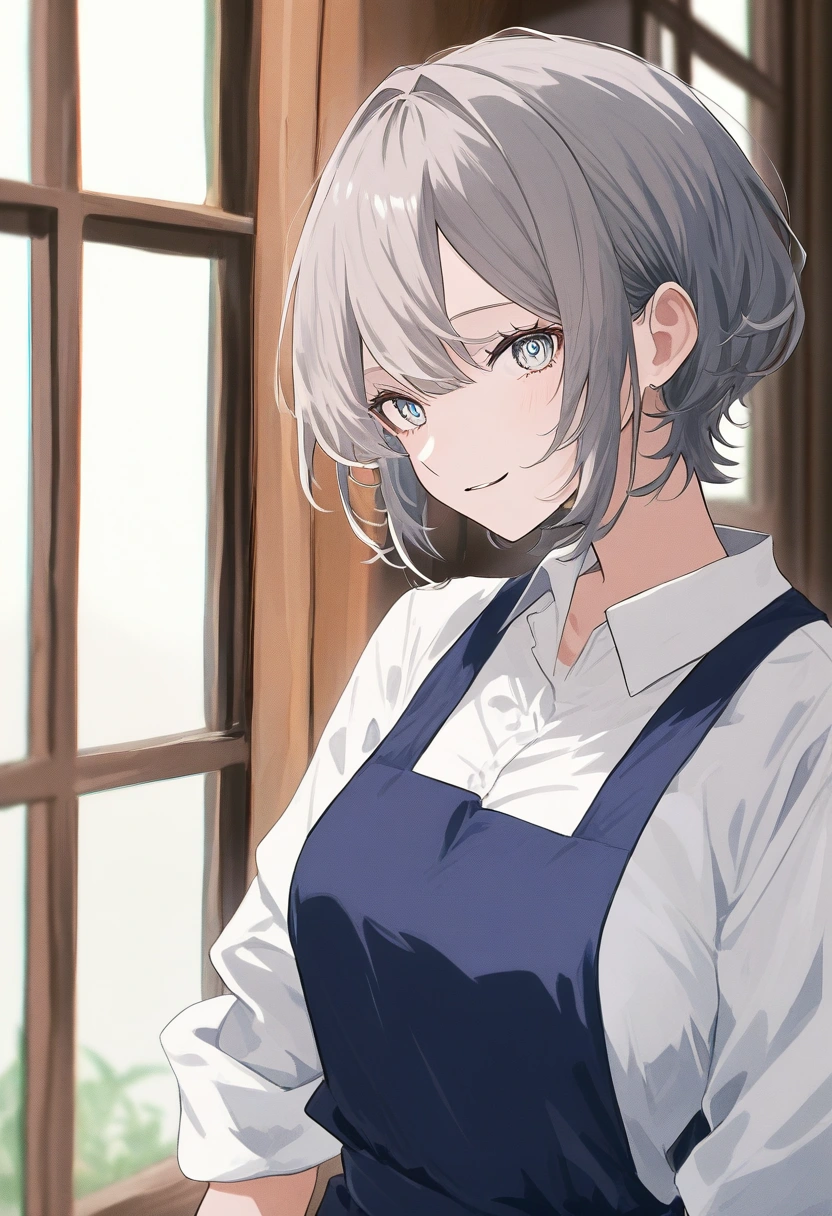 有瀬 千景のキャラクター画像
