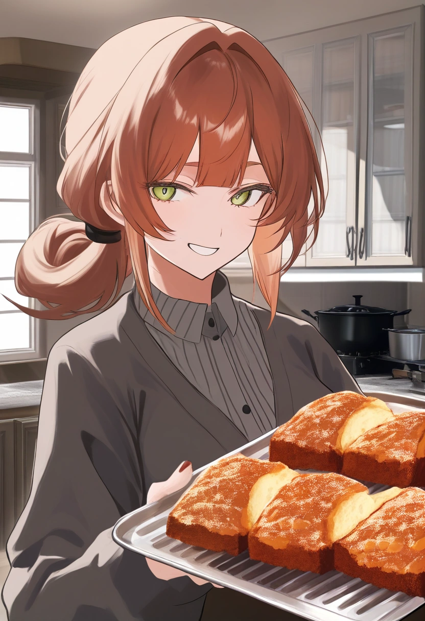 小坂 千景のキャラクター画像