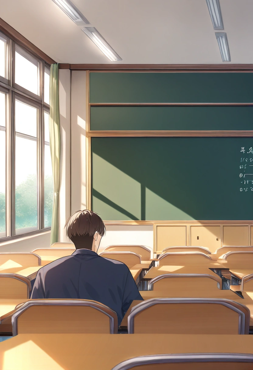 瀬戸 蒼也のキャラクター画像