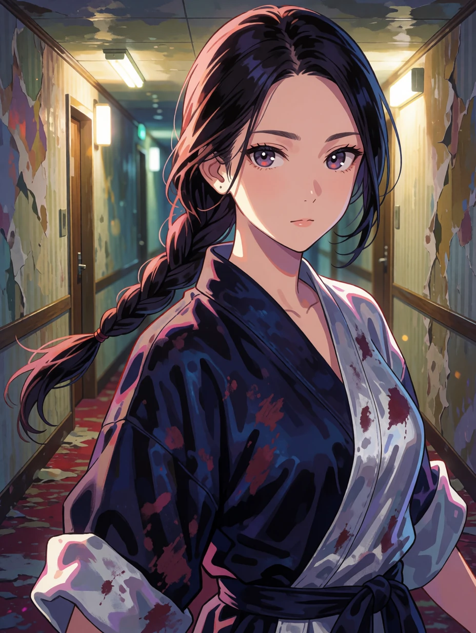 ラティ・ラハルジョのキャラクター画像