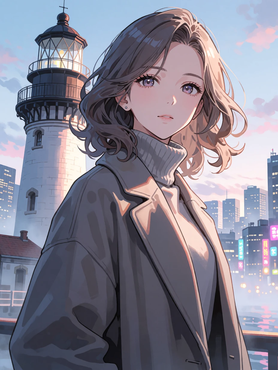 フリーダ・エクルンドのキャラクター画像