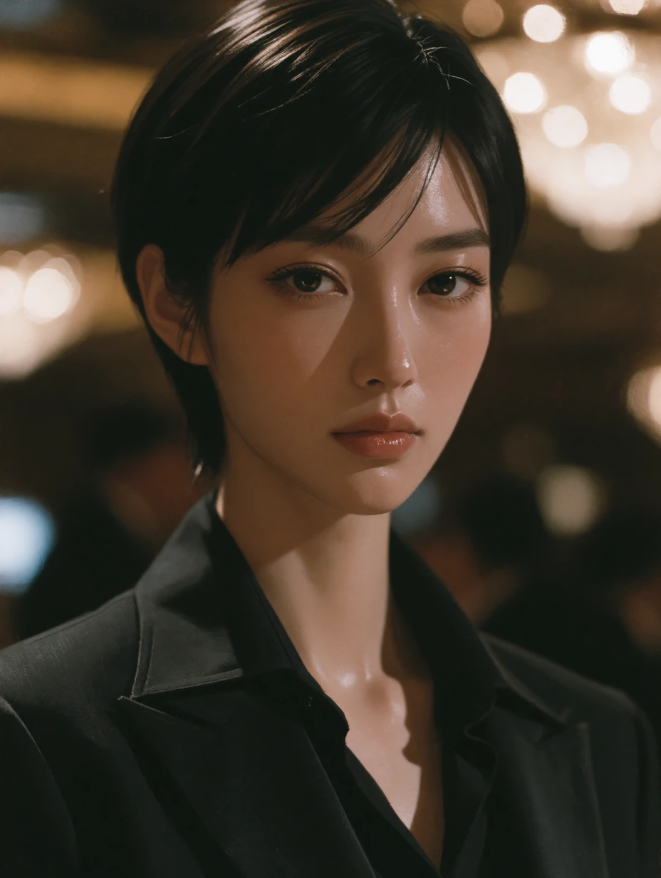 ミンアン・デラクルスのキャラクター画像
