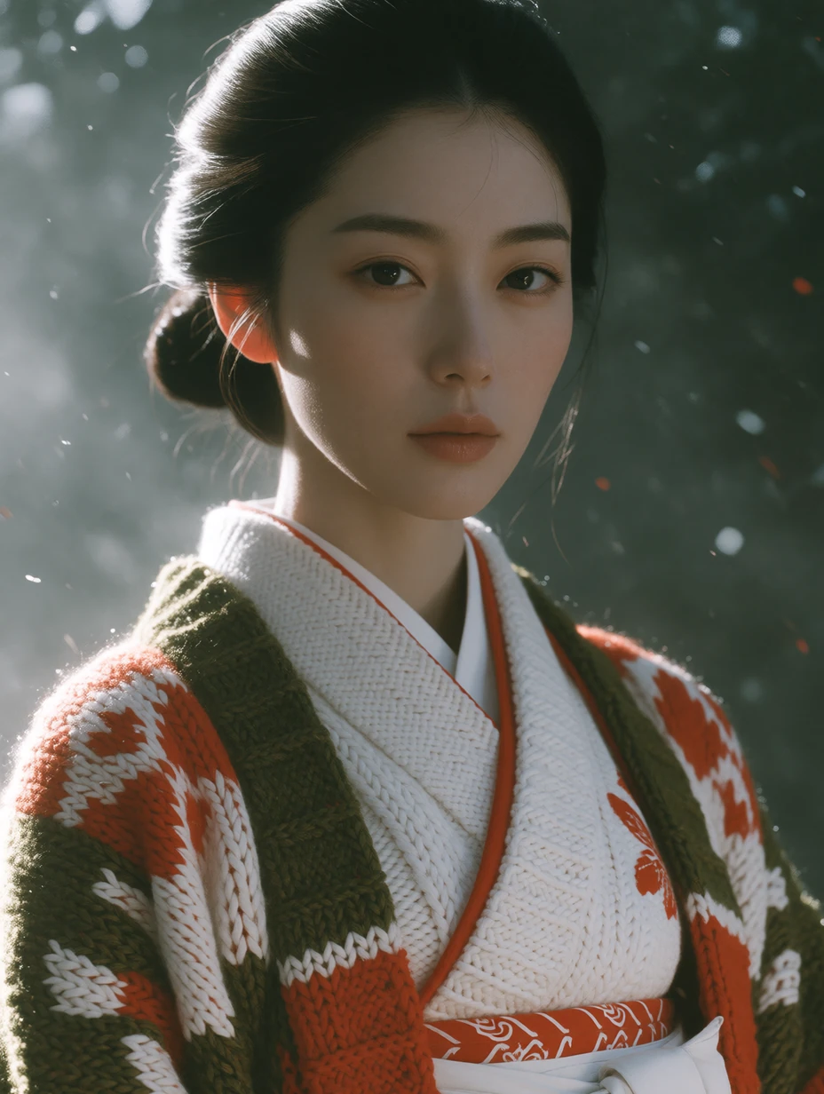 唐沢真尋のキャラクター画像