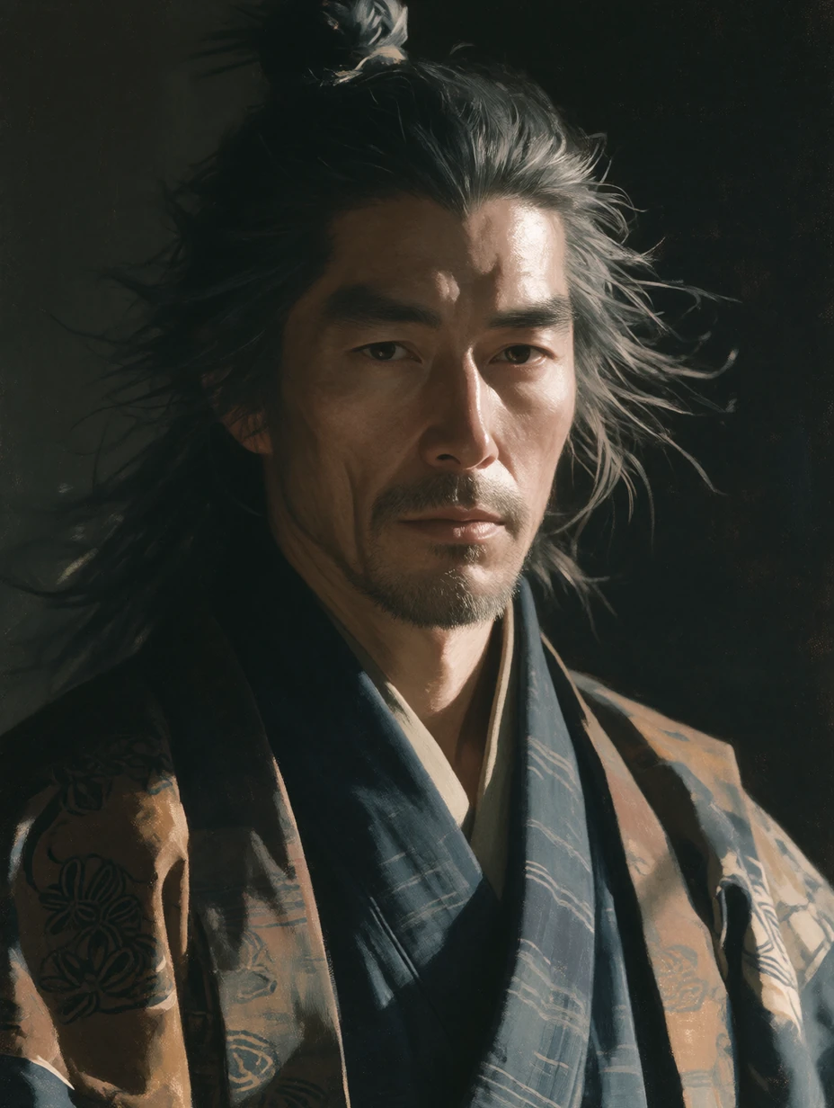 トマーシュ・デュポンのキャラクター画像